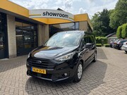 Ford Transit Connect - 1.5 EcoBlue L2 Limited AUTOMAAT STORING