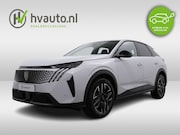 Peugeot 3008 - 1.2 HYBRID 145PK GT E-DCS6 | Achterklep Elektrisch | Winterp
