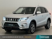 Suzuki Vitara - 1.4 Boosterjet Select Smart Hybrid | Climate Control | Cruis