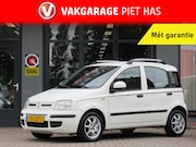 Fiat Panda - 1.2 Edizione Cool | Airco | Hoge instap | Reservewiel | Stuu