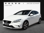 Volvo V40 - 1.5 T3 Polar+ Sport / Audio Harman Kardon / Panorama dak / 1