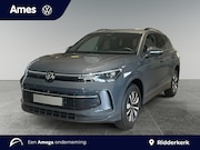 Volkswagen Tiguan - Limited Edition 1.5 eHybrid 204 PK | Private lease vanaf €49