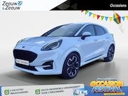 Ford Puma - 1.0 EcoBoost Hybrid ST-Line X | Winter Pack | Camera | B&O |