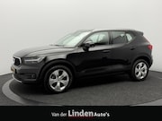 Volvo XC40 - 1.5 T3 Business Pro 164PK | Digital Cockpit | Camera | Navig