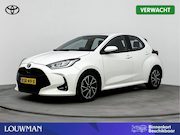 Toyota Yaris - 1.5 Hybrid 115 Active | Cruise Control Adaptief | Stoelverwa
