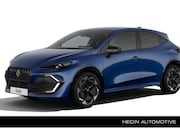 Renault Clio - 1.8 Hybrid 160 techno | Pack winter, safety & parking | 18 i