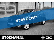 Dacia Sandero - TCe 90 Easy-R Serie Limitee Royaal | automaat | airco | trek
