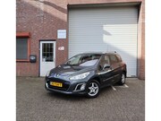 Peugeot 308 - SW 1.6 VTi Première 1e eigenaar Pano NAP Navi PDC Cruise Air