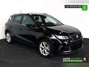 Seat Arona - 1.0 EcoTSI DSG FR Business Connect *Clima/PDC/Smar