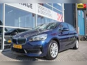 BMW 2-serie - Active Tourer 225xe iPerformance Advantage