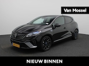 Renault Clio - 1.6 E-Tech Full Hybrid 145 esprit Alpine | Navigatie | Parke