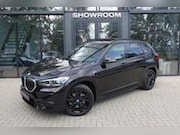 BMW X1 - XDrive25e High Executive PANO KEYLESS CAM