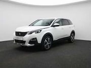 Peugeot 5008 - 1.2 130PK Allure Automaat 7P | Carplay | Camera |
