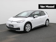 Volkswagen ID.3 - Pro 58 kWh | APPLE CARPLAY | ANDROID AUTO | STOELVERWARMING