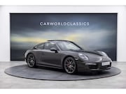 Porsche 911 - 991 - 3.8 CARRERA 4S COUPE