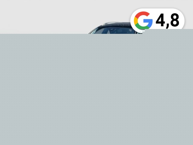 Audi A6 - 50 TDI quattro tiptronic