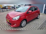 Mitsubishi Space Star - 1.2i Clima / / Keyless Start / Start/St