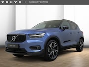 Volvo XC40 - T5 AWD R-Design Intro Edition | 360° Camera | Panoramadak |