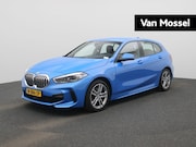 BMW 1-serie - 116i Business Edition Plus
