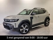 Dacia Duster - 1.6 Hybrid 140 Journey | Trekhaak | 360º Camera | Stoelverwa