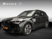 BMW X1 - xDrive25e | M-Sportpakket | LED | HUD | Active Cruise | Trek
