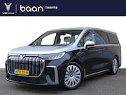 Voyah Dream - Flagship Edition 109 kWh l Bi-directioneel l 4WD l 7 Persoon