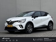 Renault Captur - E-TECH Plug-in 160 Hybrid Initiale Paris Automaat / Dealer o