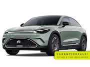 Smart #3 - Premium 66 kWh VAKANTIE DEALS! | Van € 43.175, - voor € 39.6
