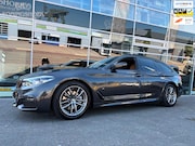 BMW 5-serie - Touring 520i M Sport High Executive Edition
