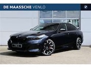 BMW i5 - eDrive40 M Sport / Panoramadak / Bowers & Wilkins