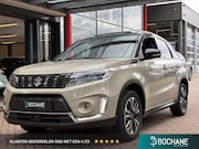 Suzuki Vitara - 1.5 Hybrid Style Automaat 115PK | Schuif/Kanteldak | Stoelve