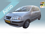 Hyundai Atos - 1.1i Active Cool Airco