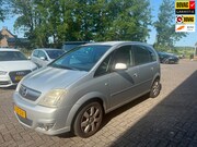 Opel Meriva - 1.6-16V Cosmo