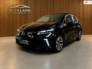 Mitsubishi Colt - 1.0 MT Intense|8 jaar garantie|LED|CarPlay|Cam