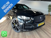 Jaguar F-Pace - 2.0 R-Sport AWD 25t