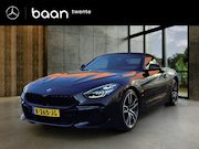 BMW Z4 - Roadster sDrive30i High Executive Edition Automaat