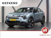 Citroën C4 - Business Plus 130PK Automaat | 1ste Eigenaar | Navigatie | A