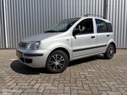 Fiat Panda - 1.2 Edizione Cool Airco