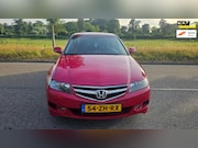 Honda Accord - 2.0i Sport