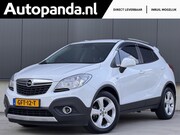 Opel Mokka - 1.7 CDTi Edition / Trekhaak / Hoge instap