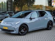 Volkswagen ID.3 - Pro Business 59 kWh