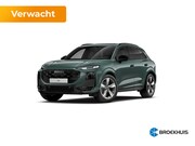 Audi Q3 - S edition | Adaptive cruise control | Audi sound system | Cr