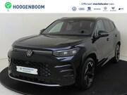 Volkswagen Tayron - 1.5 eHybrid R-Line | SoH 98% | Panoramadak | Trekhaak | 360 