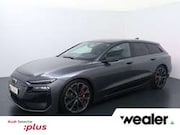 Audi S6 - Avant 100 kWh | 503 PK | SoH 96% | Panoramadak | W