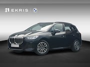 BMW 2-serie Active Tourer - 225e xDrive | M Sportpakket | Head-Up Display | Harman Kardo