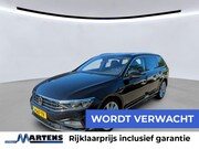 Volkswagen Passat - Variant 1.5 TSI 150pk DSG Elegance Business R Panoramadak Le