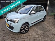 Renault Twingo - 1.0 SCe Collection | 1E EIGENAAR | NW APK | 12MND GARANTIE |