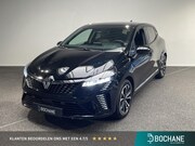 Renault Clio - 1.6 E-Tech Full Hybrid 145 techno | 360° Camera | All-Season