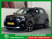 Citroën C3 - 1.2 TURBO PLUS 100PK NIEUW MODEL 2025 50 STUKS OP VOORRAAD !