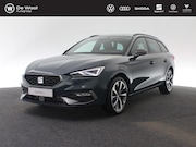 Seat Leon - Sportstourer FR Business 1.5 TSI eHybrid 204 pk